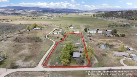 Other - 1215 County Road 216, Durango, CO 81303 photo 16 of 17