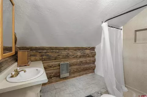 Bath - 1215 County Road 216, Durango, CO 81303 photo 3 of 3