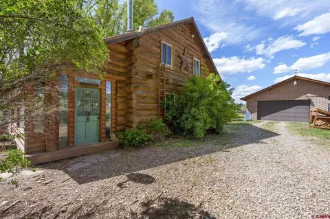 Other - 1215 County Road 216, Durango, CO 81303 photo 2 of 17