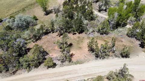 25471 Road T, Dolores, CO 81323