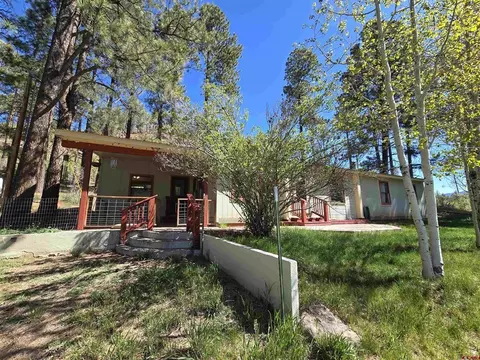 57 Pine Dr, Bayfield, CO 81122