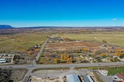 lot3 Road M, Cortez, CO 81321 photo 12