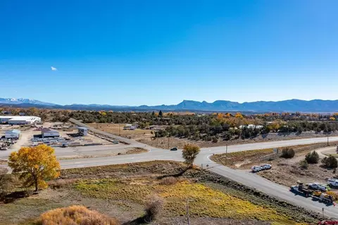 lot3 Road M, Cortez, CO 81321 photo 5
