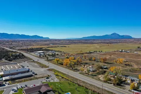 lot3 Road M, Cortez, CO 81321 photo 4