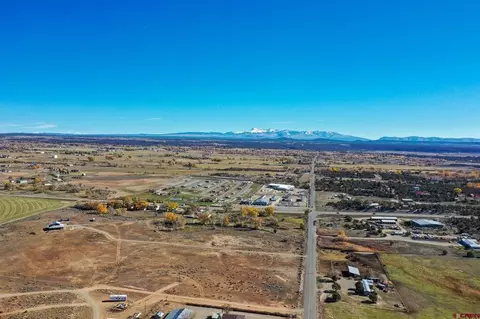 lot3 Road M, Cortez, CO 81321 photo 19