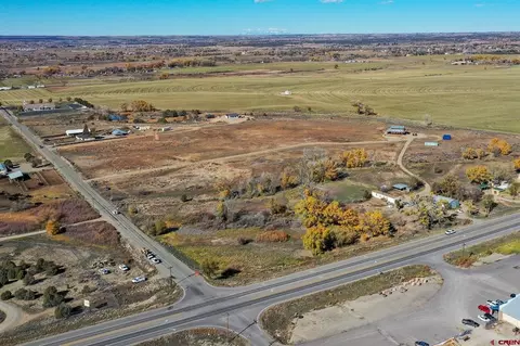 lot3 Road M, Cortez, CO 81321 photo 14