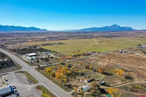 lot3 Road M, Cortez, CO 81321 photo 10