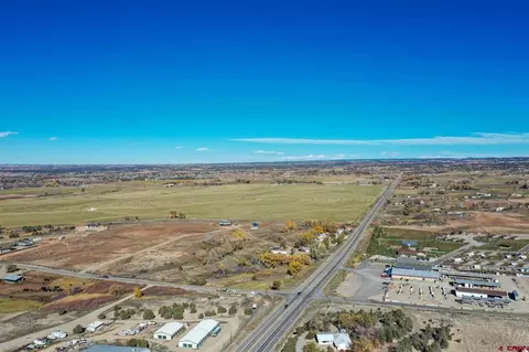 lot3 Road M, Cortez, CO 81321 photo 15