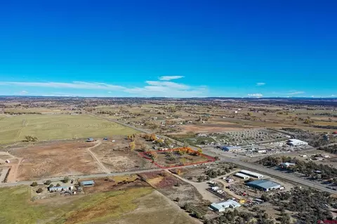lot3 Road M, Cortez, CO 81321 photo 17