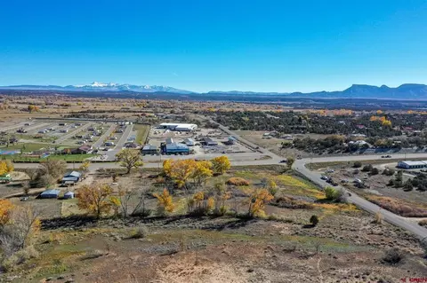 lot3 Road M, Cortez, CO 81321 photo 8