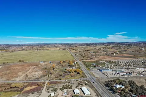 lot3 Road M, Cortez, CO 81321 photo 16