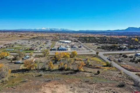 lot3 Road M, Cortez, CO 81321 photo 7