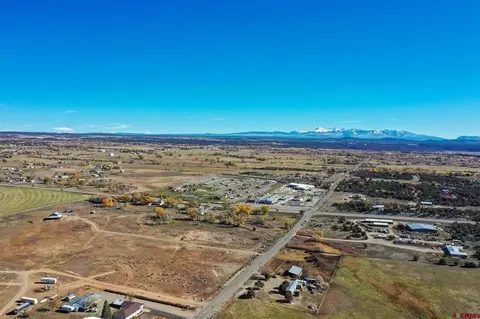 lot3 Road M, Cortez, CO 81321 photo 18
