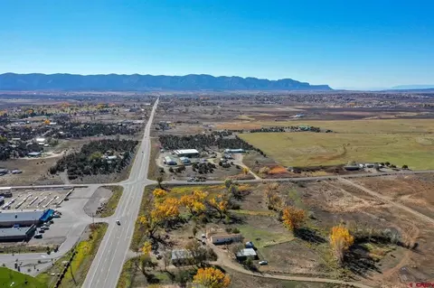 lot3 Road M, Cortez, CO 81321 photo 9
