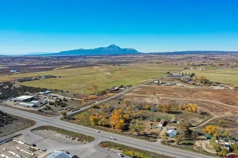 lot3 Road M, Cortez, CO 81321 photo 11