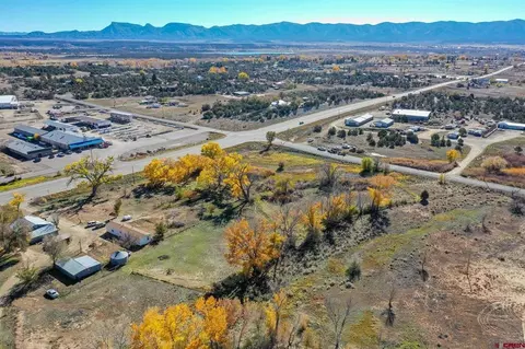 lot3 Road M, Cortez, CO 81321 photo 3