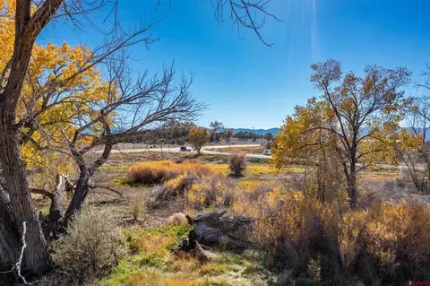 lot3 Road M, Cortez, CO 81321 photo 6