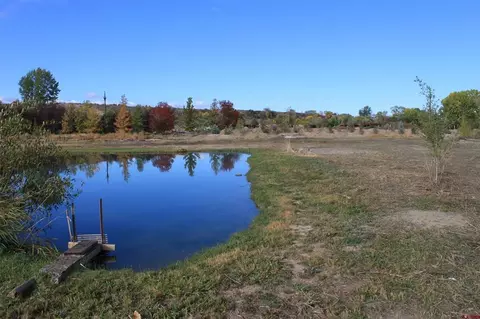 tbd 6360 Dr, Montrose, CO 81403