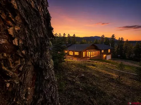 29469 County Road V V8 Rd, Fort Garland, CO 81133