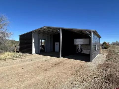 16493 Road 307, Dolores, CO 81323