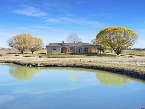 13723 Road 23, Cortez, CO 81321