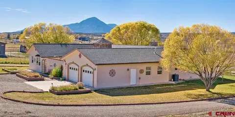 13723 Road 23, Cortez, CO 81321