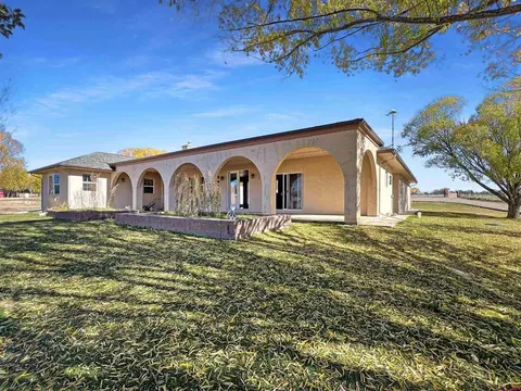 13723 Road 23, Cortez, CO 81321