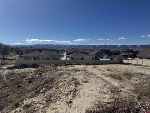 2523 Woody Creek Dr, Grand Junction, CO 81505