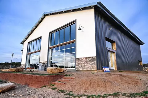 17750 Remington Trl, Montrose, CO 81403