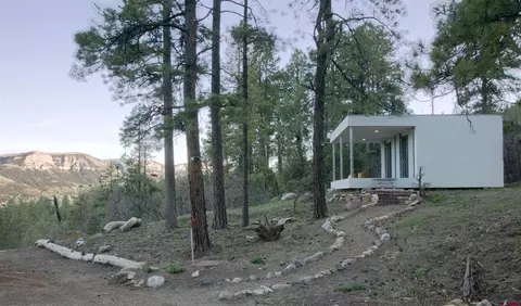 Other - 2326 Celadon Dr E, Durango, CO 81301 photo 3 of 26