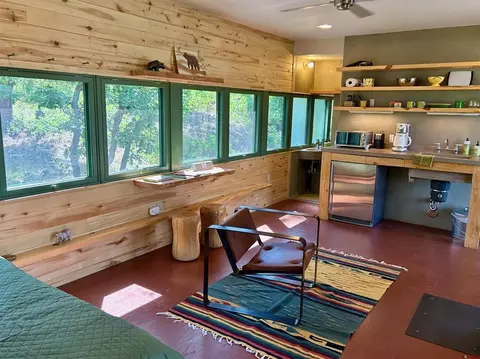 Other - 2326 Celadon Dr E, Durango, CO 81301 photo 10 of 24