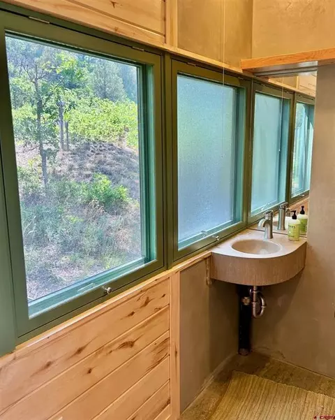 Bath - 2326 Celadon Dr E, Durango, CO 81301 photo 2 of 2
