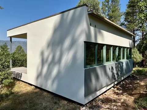 Other - 2326 Celadon Dr E, Durango, CO 81301 photo 8 of 24