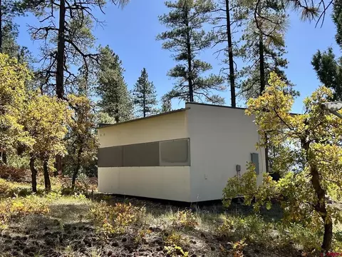 Other - 2326 Celadon Dr E, Durango, CO 81301 photo 17 of 26