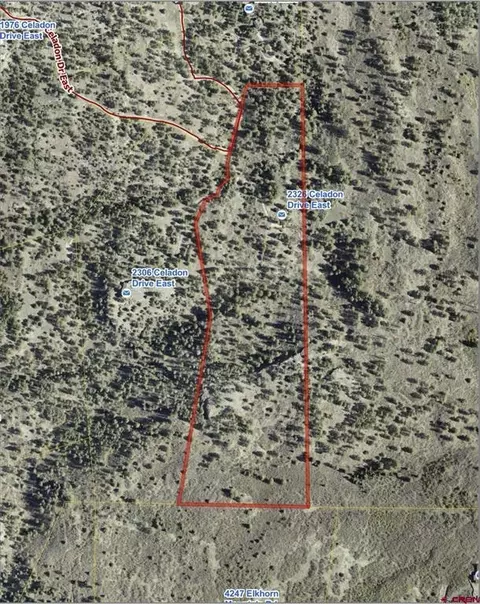 Other - 2326 Celadon Dr E, Durango, CO 81301 photo 26 of 26