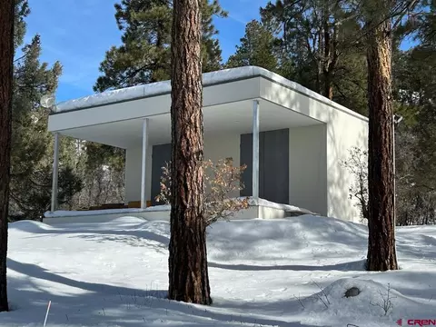 Other - 2326 Celadon Dr E, Durango, CO 81301 photo 16 of 26