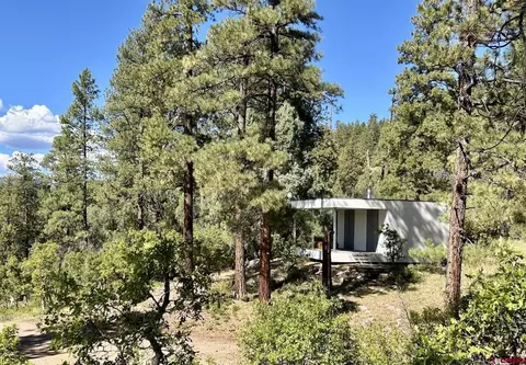 Other - 2326 Celadon Dr E, Durango, CO 81301 photo 23 of 26