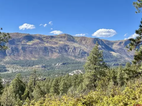 View/Area - 2326 Celadon Dr E, Durango, CO 81301 photo 2 of 3