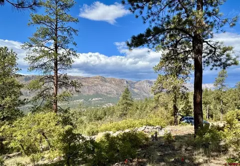 Other - 2326 Celadon Dr E, Durango, CO 81301 photo 22 of 26