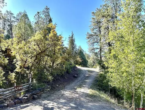Other - 2326 Celadon Dr E, Durango, CO 81301 photo 2 of 26