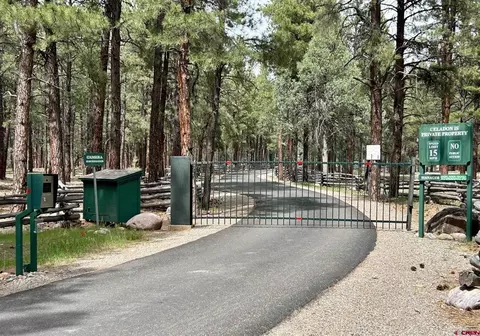 Other - 2326 Celadon Dr E, Durango, CO 81301 photo 25 of 26