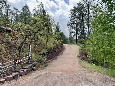 Other - 2326 Celadon Dr E, Durango, CO 81301 photo 2 of 24