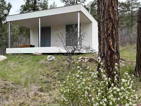 Other - 2326 Celadon Dr E, Durango, CO 81301 photo 12 of 26