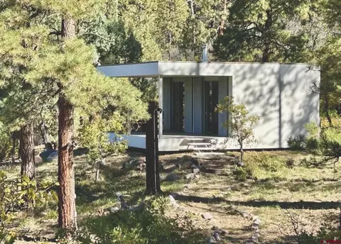 Other - 2326 Celadon Dr E, Durango, CO 81301 photo 5 of 26