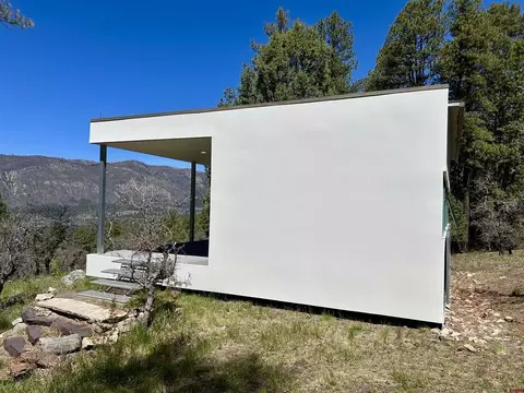 Other - 2326 Celadon Dr E, Durango, CO 81301 photo 6 of 26