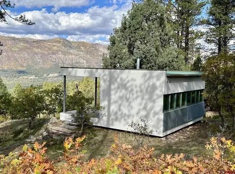 Other - 2326 Celadon Dr E, Durango, CO 81301 photo 8 of 26