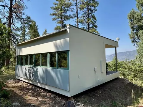 Other - 2326 Celadon Dr E, Durango, CO 81301 photo 15 of 24