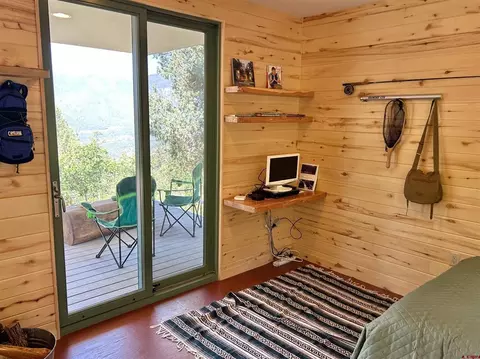 Other - 2326 Celadon Dr E, Durango, CO 81301 photo 9 of 24