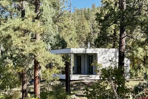 Other - 2326 Celadon Dr E, Durango, CO 81301 photo 18 of 26