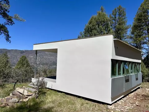 Other - 2326 Celadon Dr E, Durango, CO 81301 photo 13 of 26